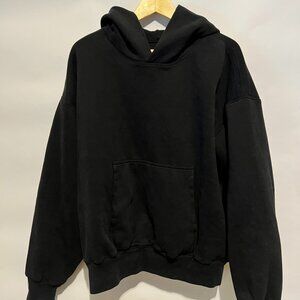 Adidas Yeezy Gap Hoodie
